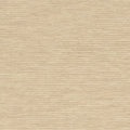 Casamance behang Mimbeau Belisaire 72110354 beige foncé (staal)