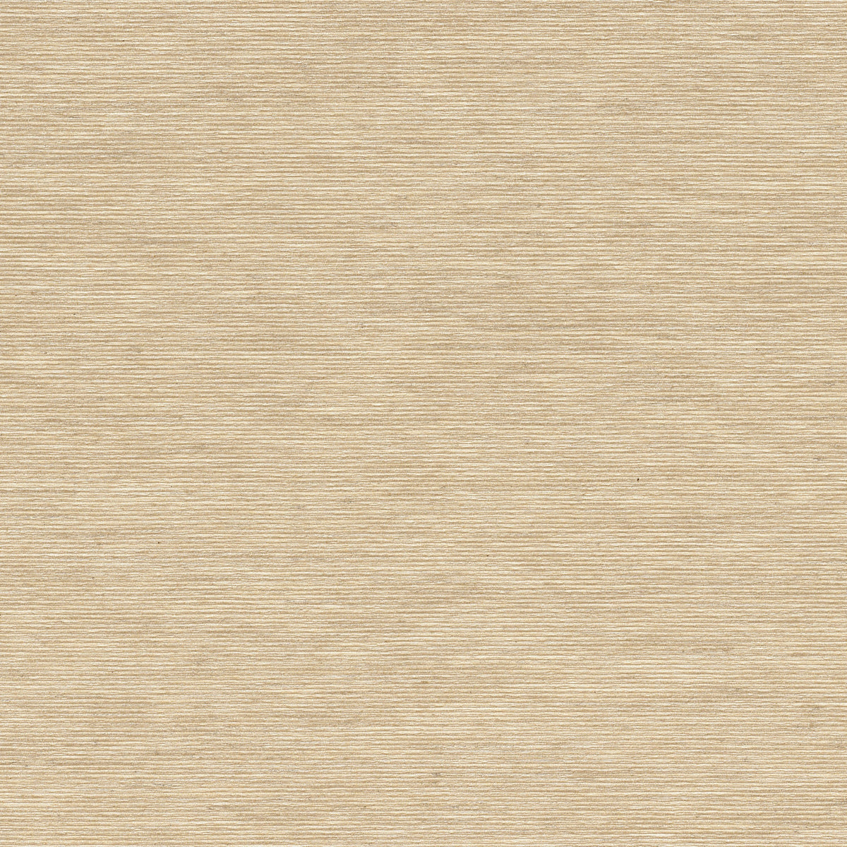 Casamance behang Mimbeau Belisaire 72110354 beige foncé (staal)