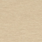 Casamance behang Mimbeau Belisaire 72110354 beige foncé