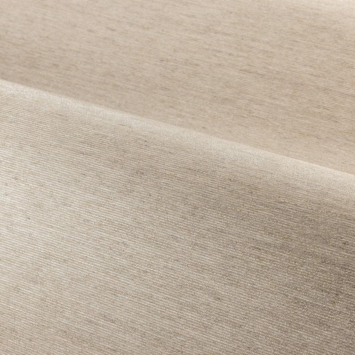 Casamance behang Mimbeau Belisaire 72110498 detail