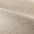 Casamance behang Mimbeau Belisaire 72110498 detail