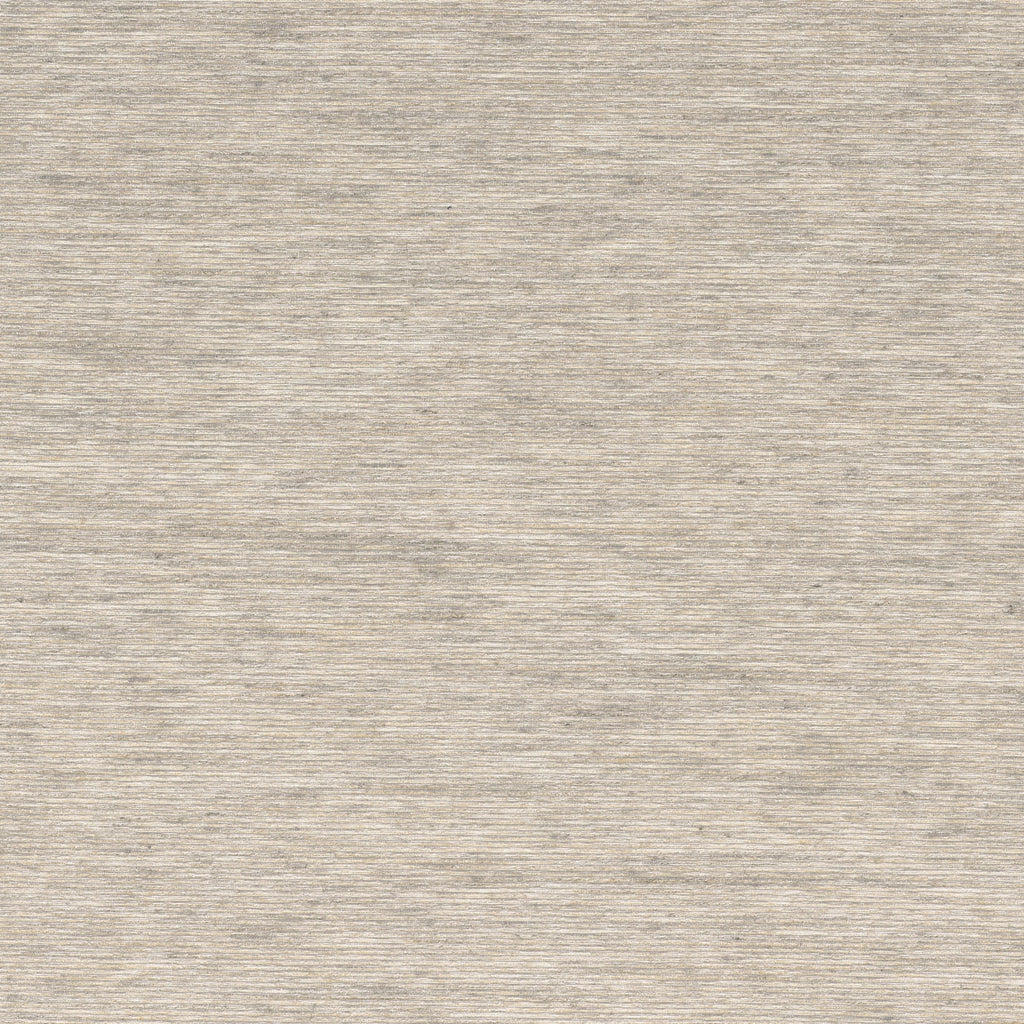 Casamance behang Mimbeau Belisaire 72110498 perle grisé
