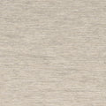 Casamance behang Mimbeau Belisaire 72110498 perle grisé