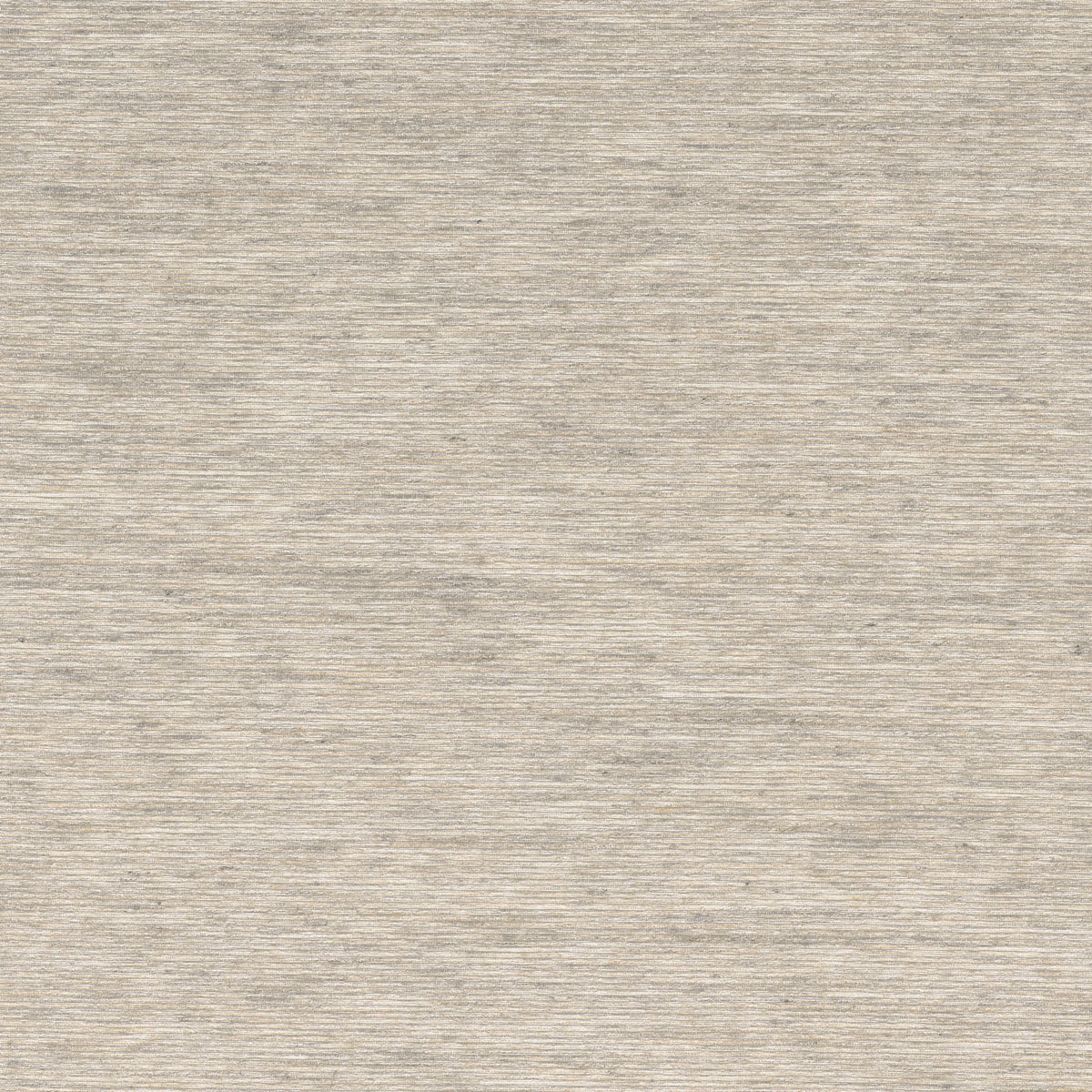 Casamance behang Mimbeau Belisaire 72110498 perle grisé