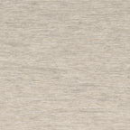 Casamance behang Mimbeau Belisaire 72110498 perle grisé