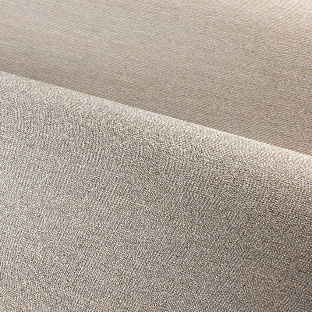 Casamance behang Mimbeau Belisaire 72110532 detail