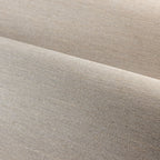 Casamance behang Mimbeau Belisaire 72110532 detail