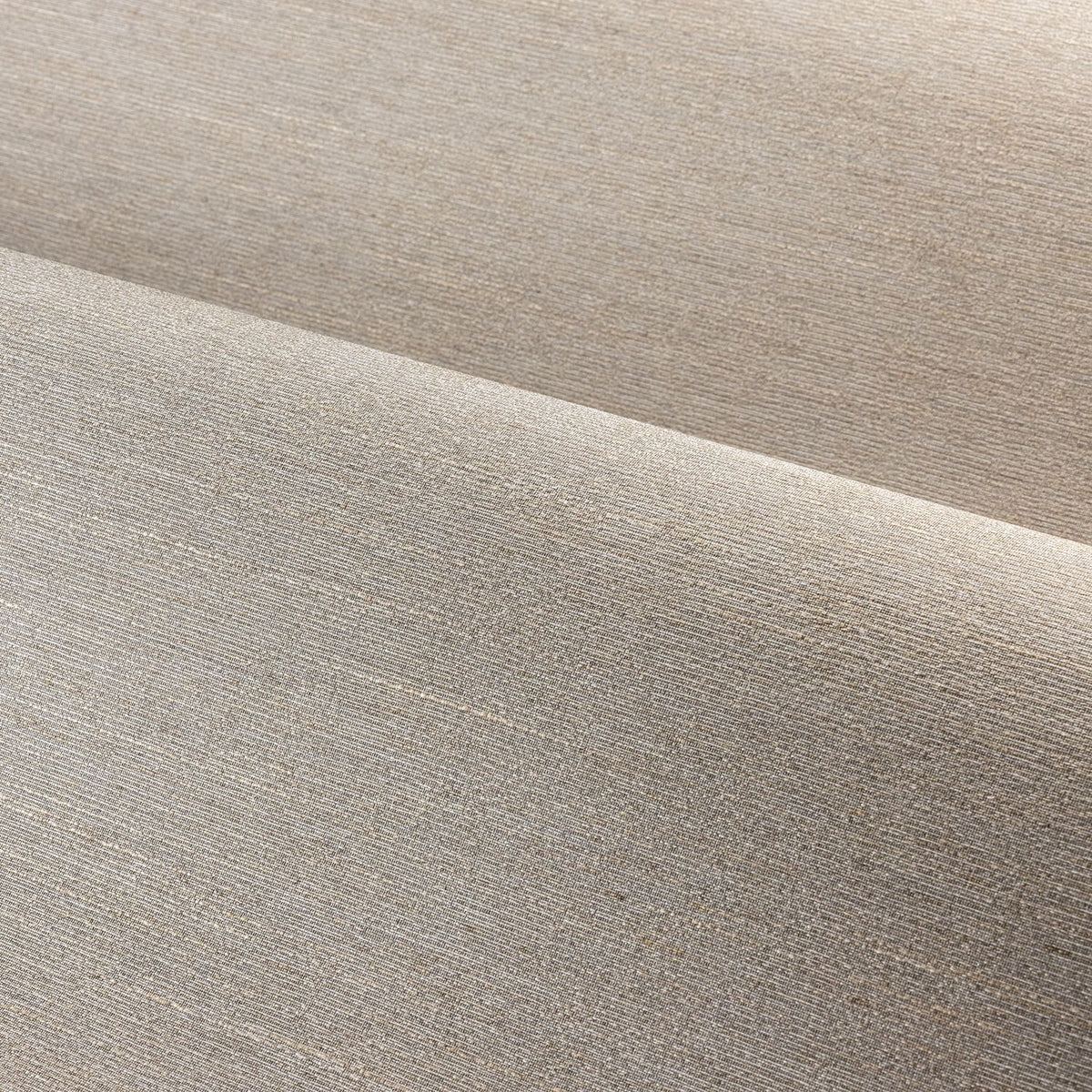Casamance behang Mimbeau Belisaire 72110532 detail