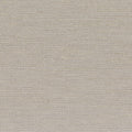 Casamance behang Mimbeau Belisaire 72110532 gris cendré (staal)