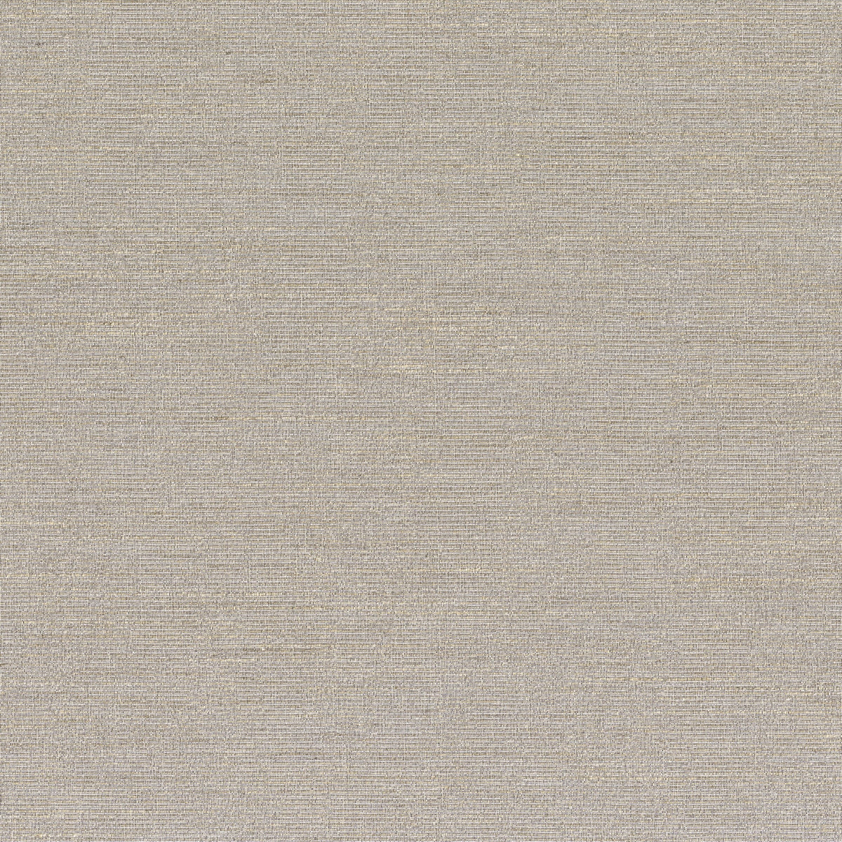 Casamance behang Mimbeau Belisaire 72110532 gris cendré (staal)