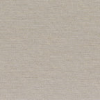Casamance behang Mimbeau Belisaire 72110532 gris cendré