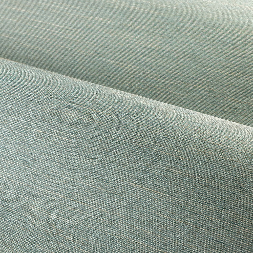 Casamance behang Mimbeau Belisaire 72110601 detail