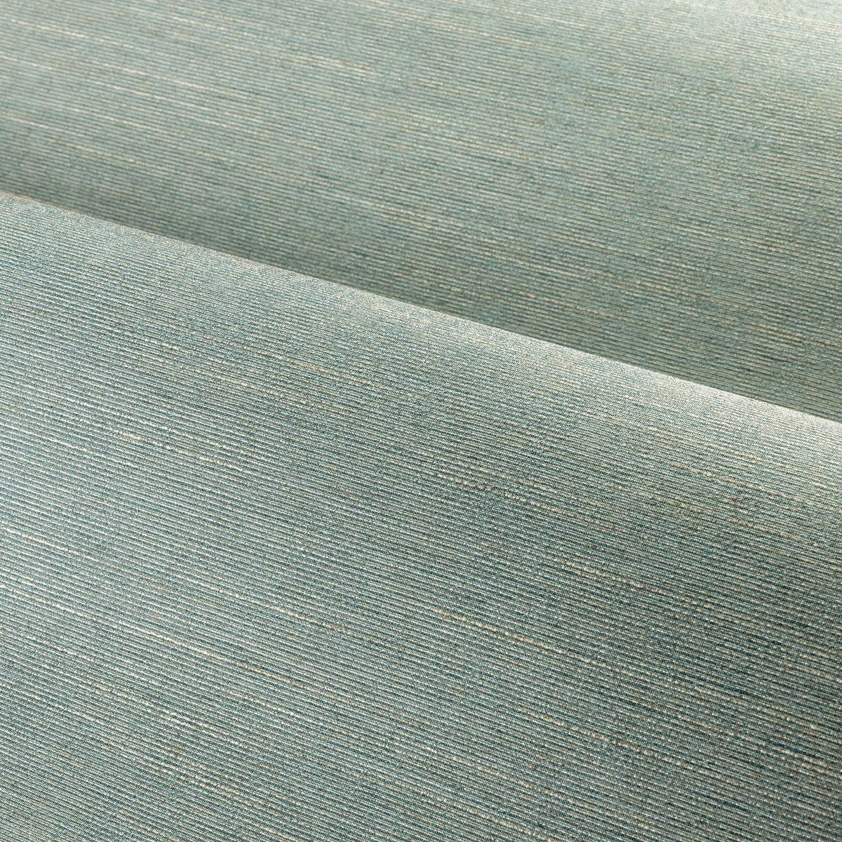 Casamance behang Mimbeau Belisaire 72110601 detail