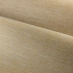 Casamance behang Mimbeau Belisaire 72110729 detail