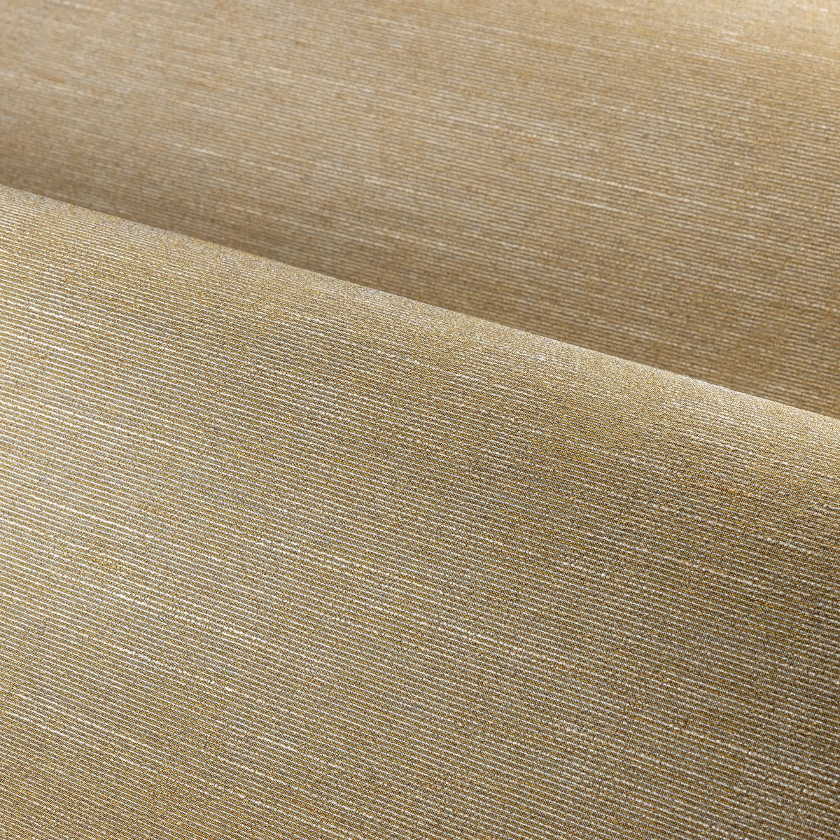 Casamance behang Mimbeau Belisaire 72110729 detail