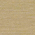 Casamance behang Mimbeau Belisaire 72110729 moutarde (staal)