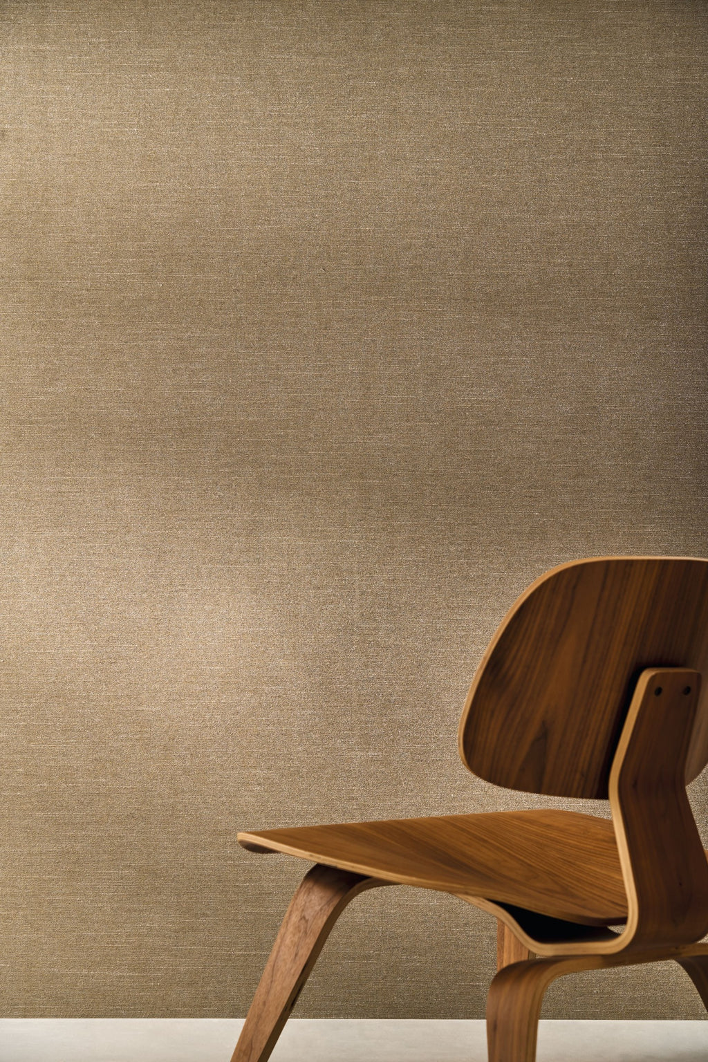 Casamance behang Mimbeau Belisaire 72110729 in interieur