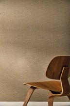 Casamance behang Mimbeau Belisaire 72110729 in interieur