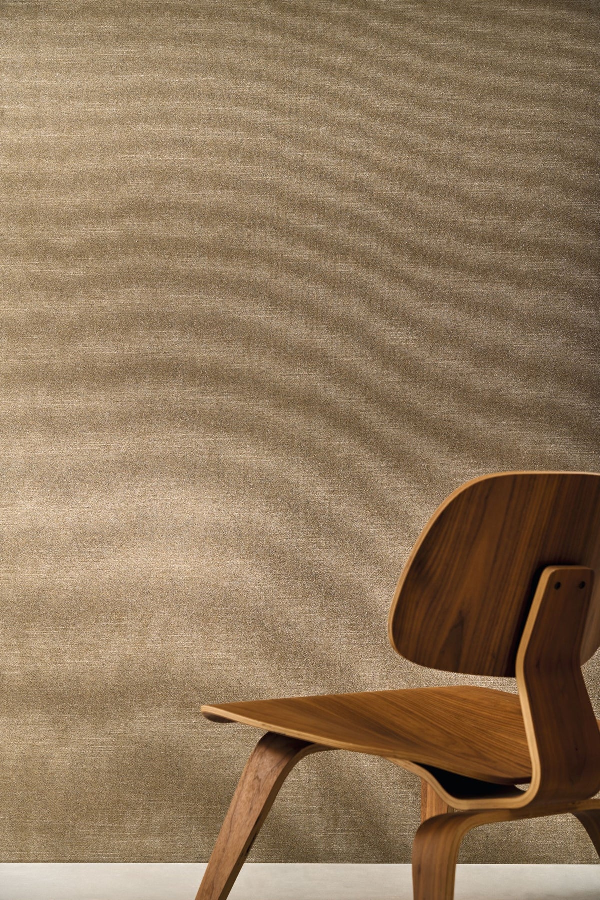 Casamance behang Mimbeau Belisaire 72110729 in interieur