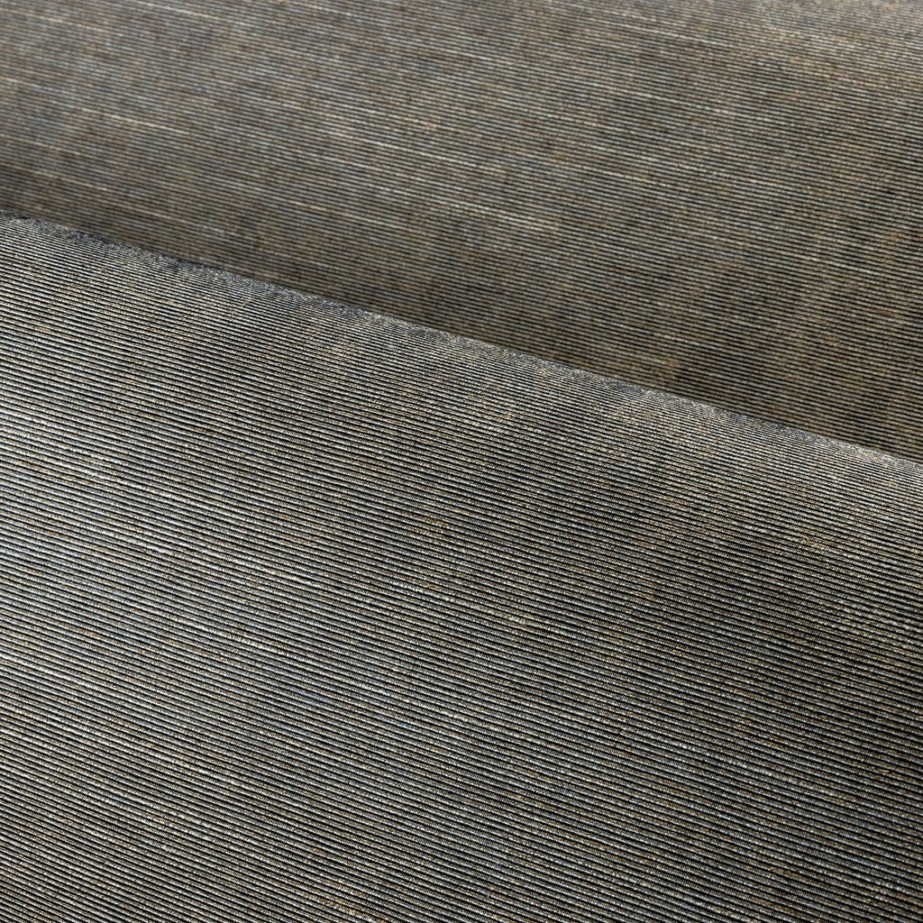 Casamance behang Mimbeau Belisaire 72110826 detail