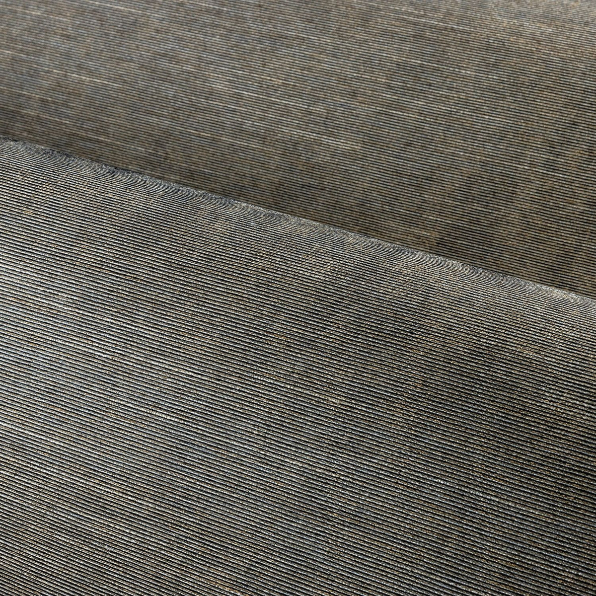 Casamance behang Mimbeau Belisaire 72110826 detail