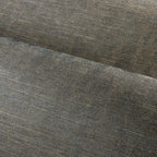 Casamance behang Mimbeau Belisaire 72110826 detail
