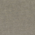 Casamance behang Mimbeau Belisaire 72110826 taupe (staal)