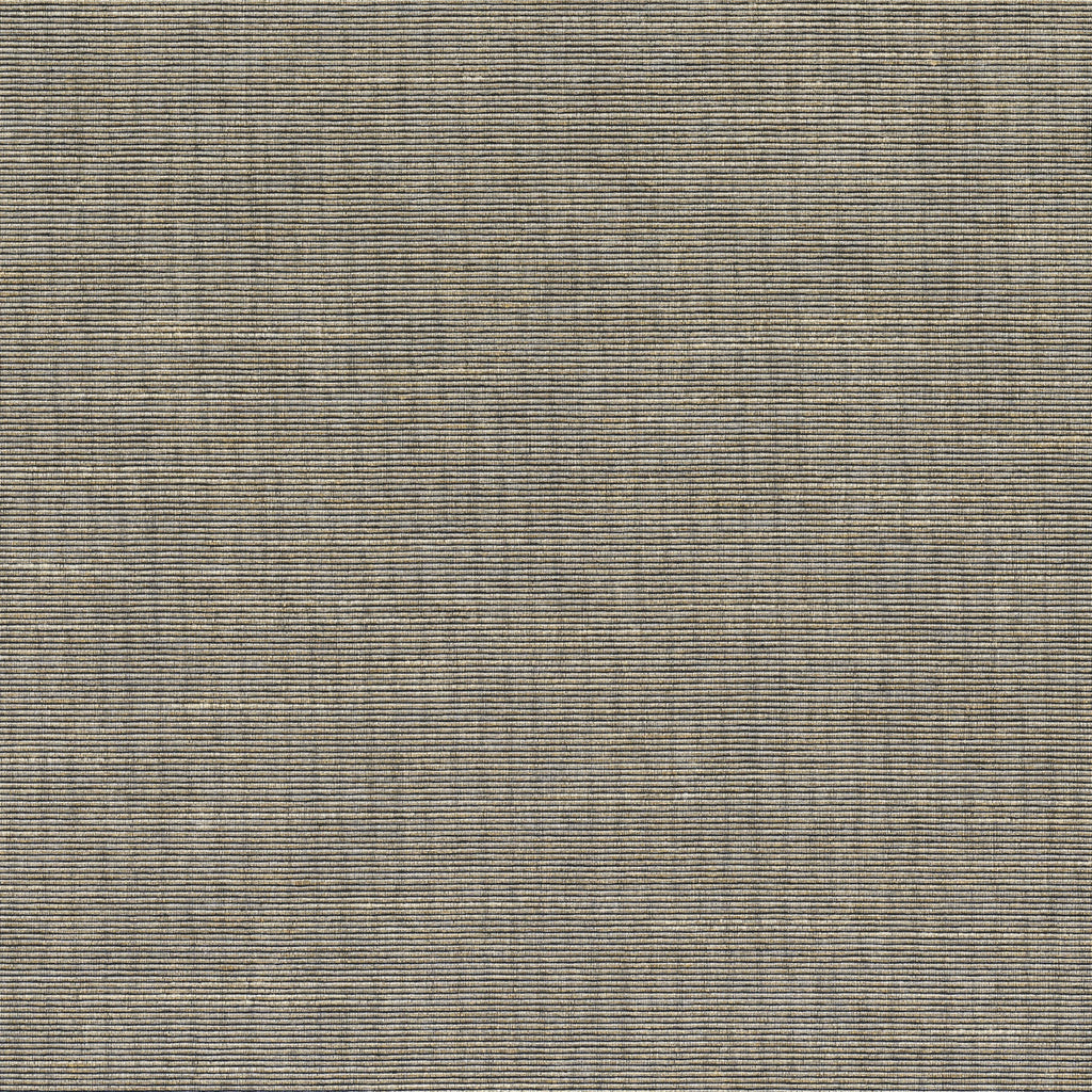 Casamance behang Mimbeau Belisaire 72110826 taupe