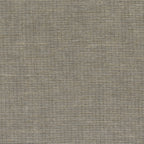 Casamance behang Mimbeau Belisaire 72110826 taupe