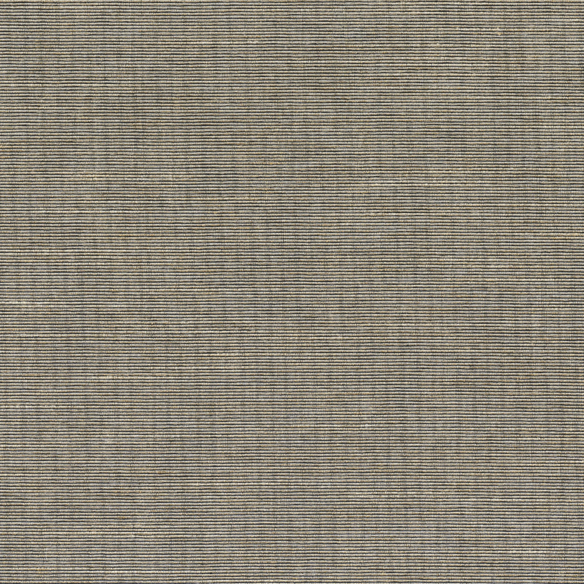 Casamance behang Mimbeau Belisaire 72110826 taupe