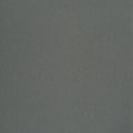 Casamance behang Orphée Aleph 72120980 gris