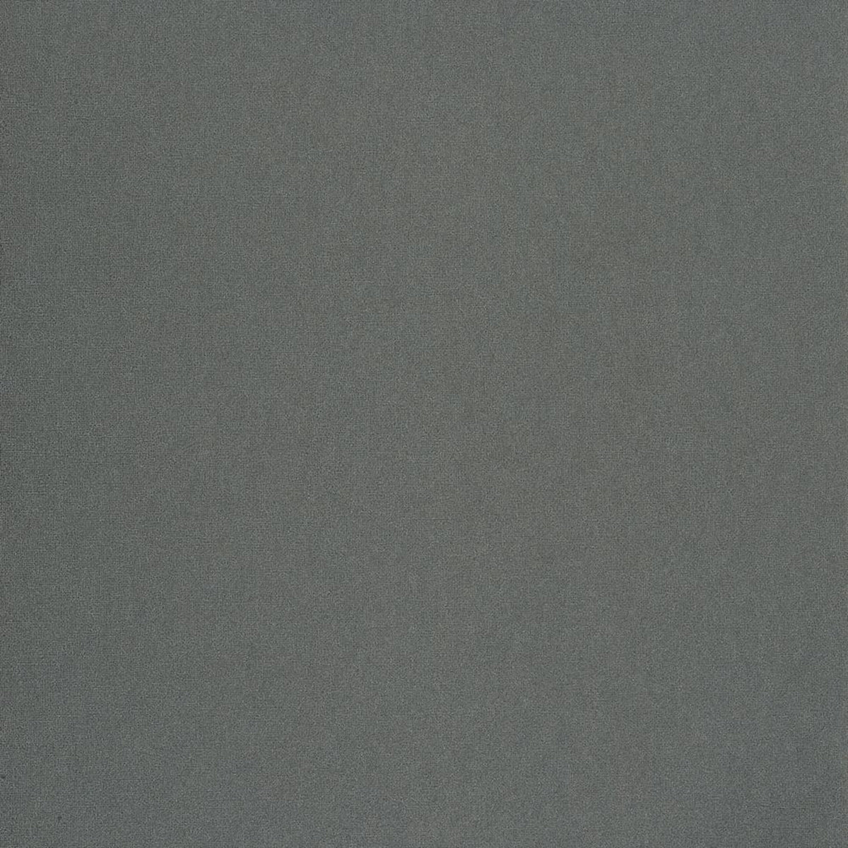 Casamance behang Orphée Aleph 72120980 gris