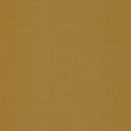 Casamance behang Orphée Aleph 72122964 or (staal)