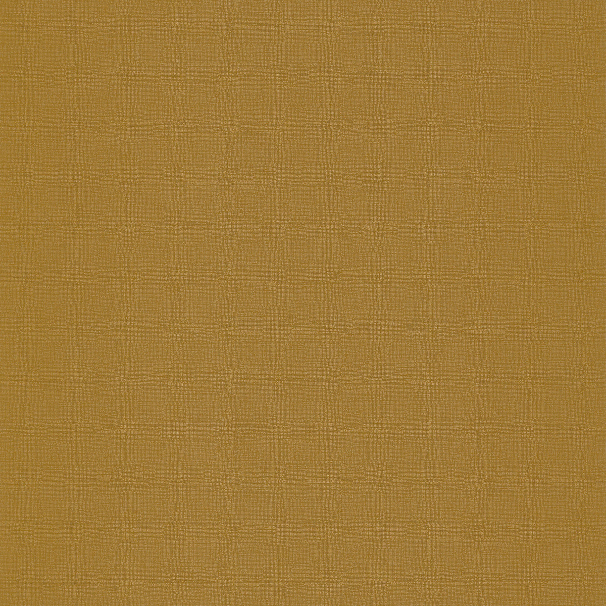 Casamance behang Orphée Aleph 72122964 or