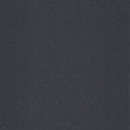 Casamance behang Orphée Aleph 72123168 bleu nuit