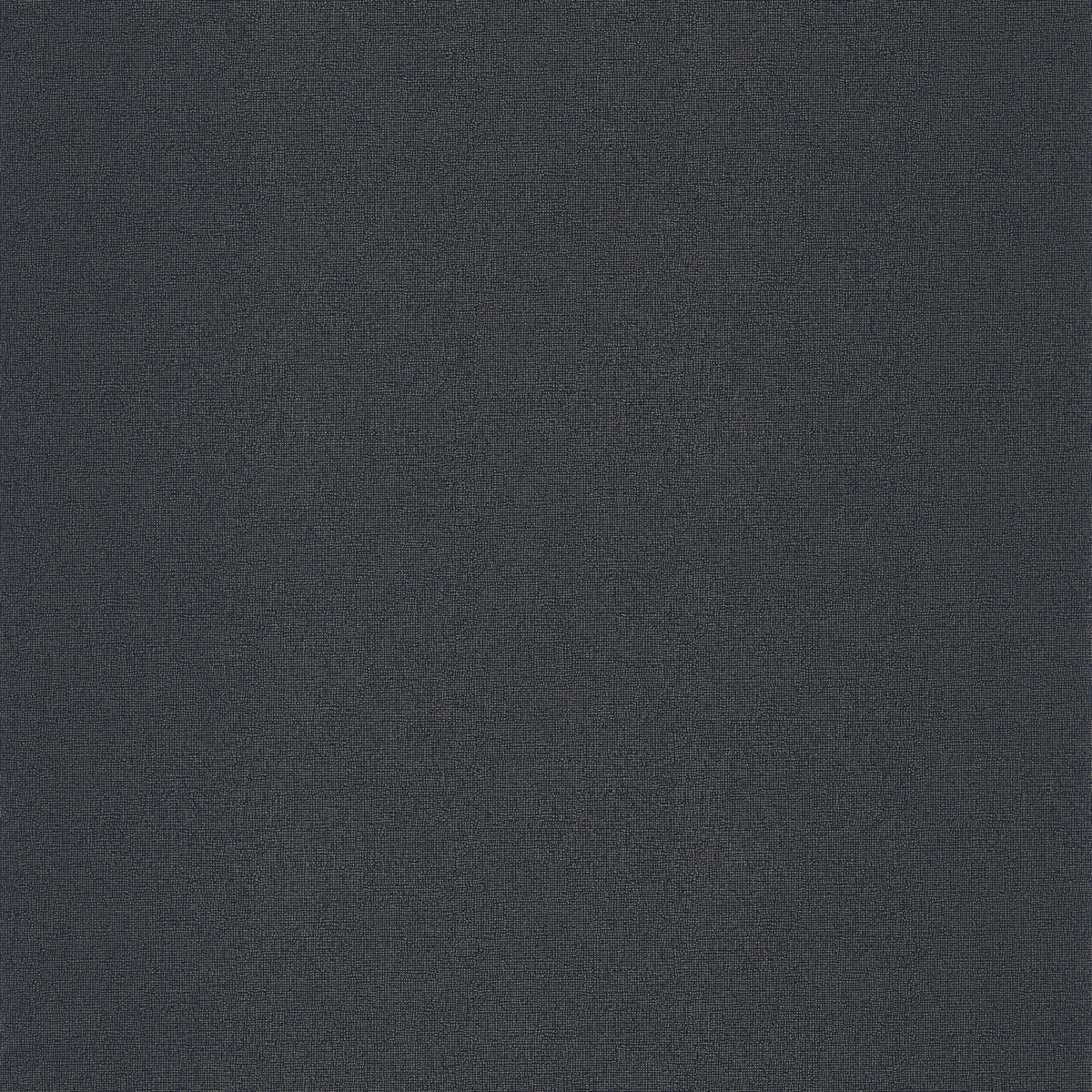 Casamance behang Orphée Aleph 72123168 bleu nuit
