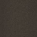 Casamance behang Orphée Aleph 72123270 noir or