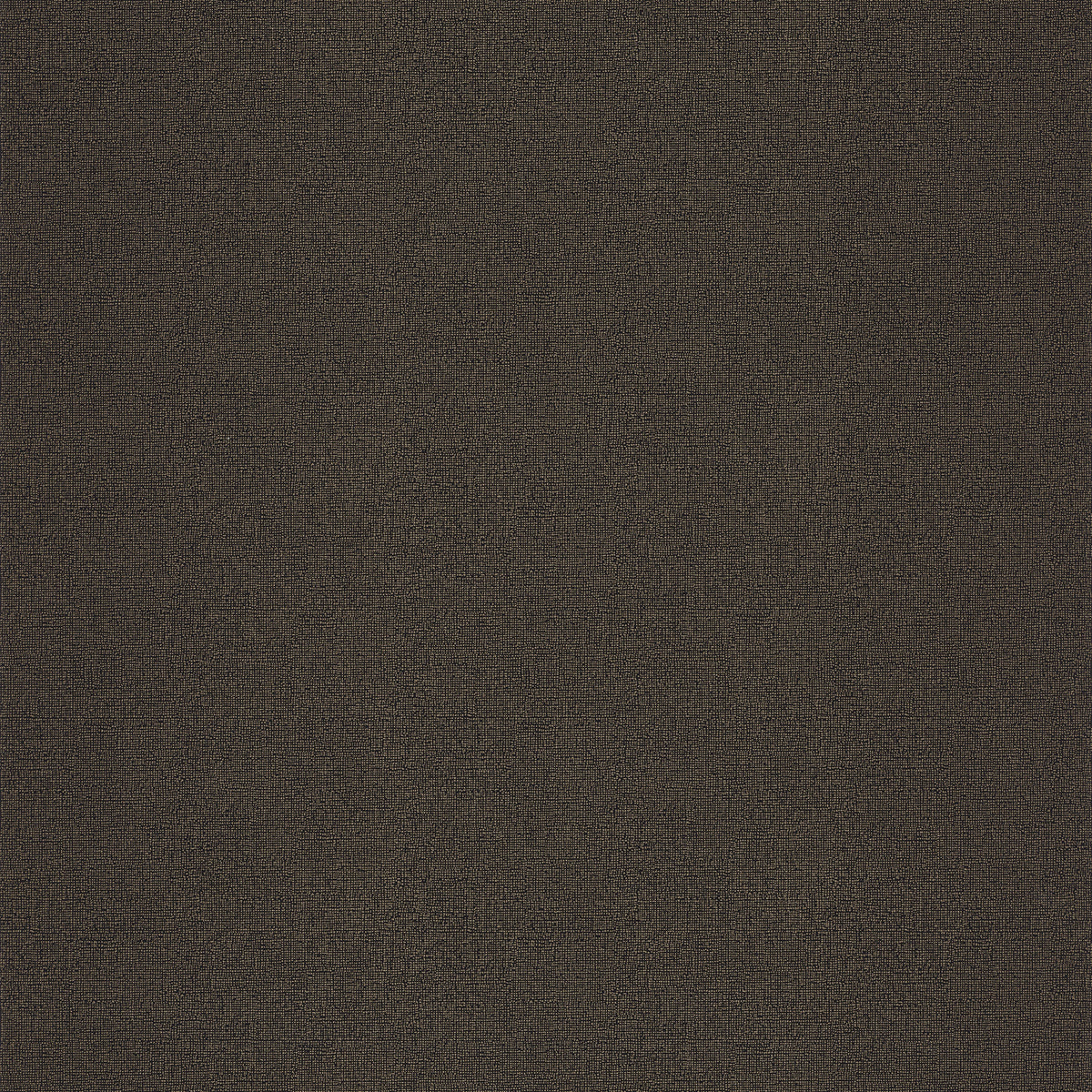 Casamance behang Orphée Aleph 72123270 noir or