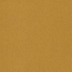 Casamance behang Orphée Uni Gallant 72342272 pollen