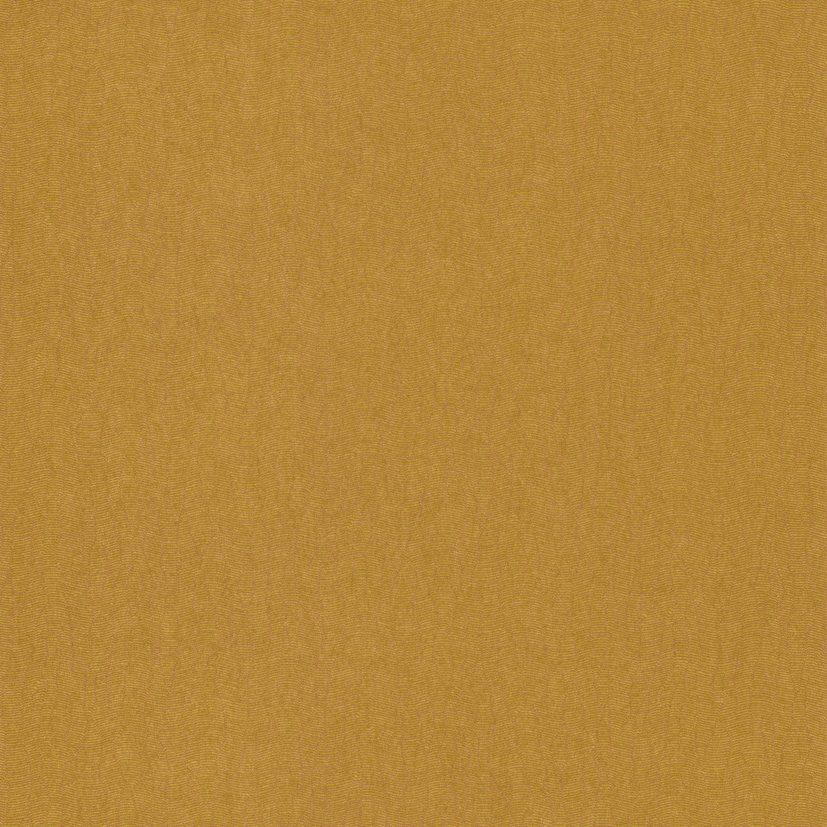 Casamance behang Orphée Uni Gallant 72342272 pollen