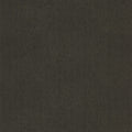 Casamance behang Orphée Uni Gallant 72342374 noir dore