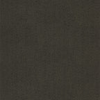 Casamance behang Orphée Uni Gallant 72342374 noir dore