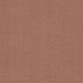 Casamance behang Orphée Uni Gallant 72342476 rose poudre (staal)