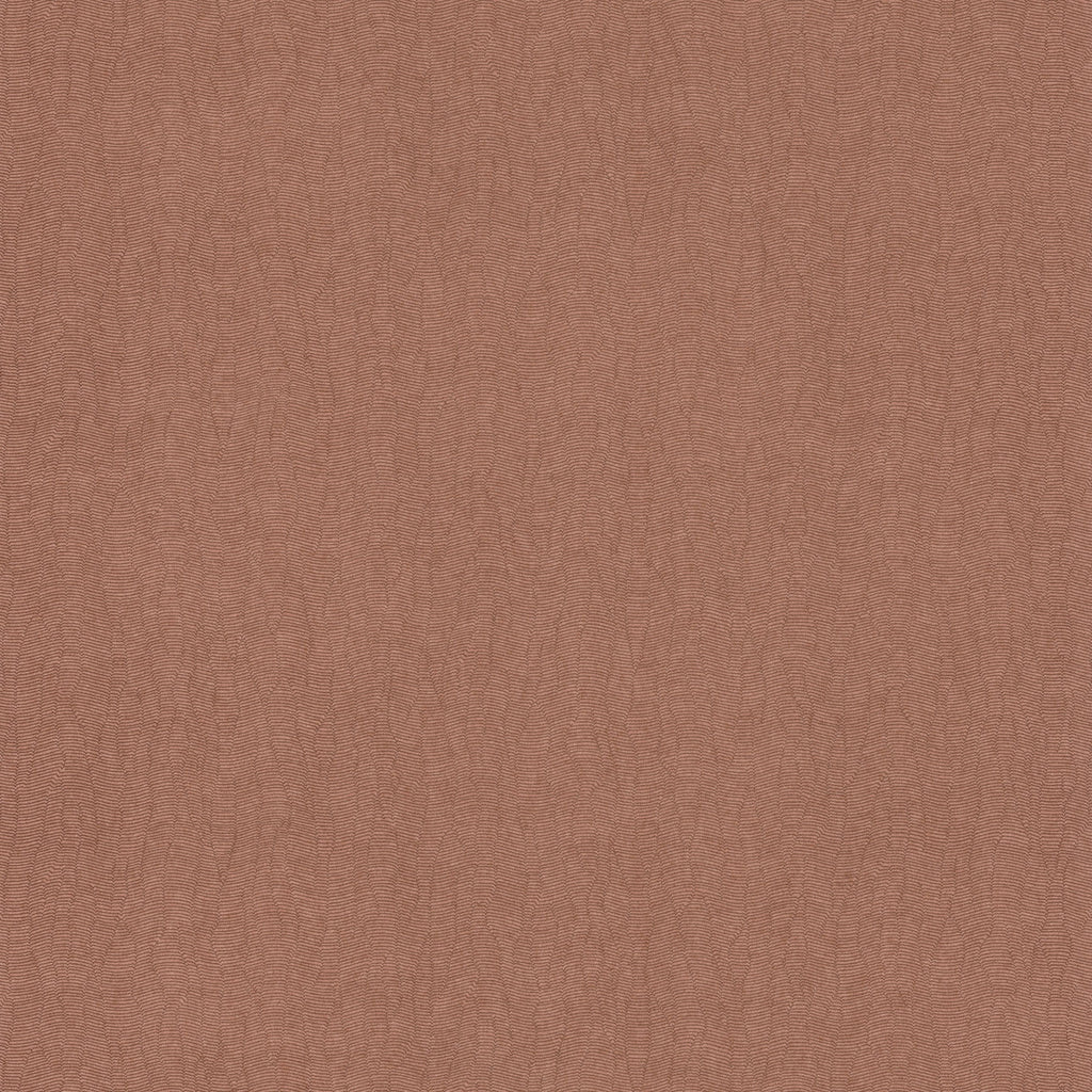 Casamance behang Orphée Uni Gallant 72342476 rose poudre