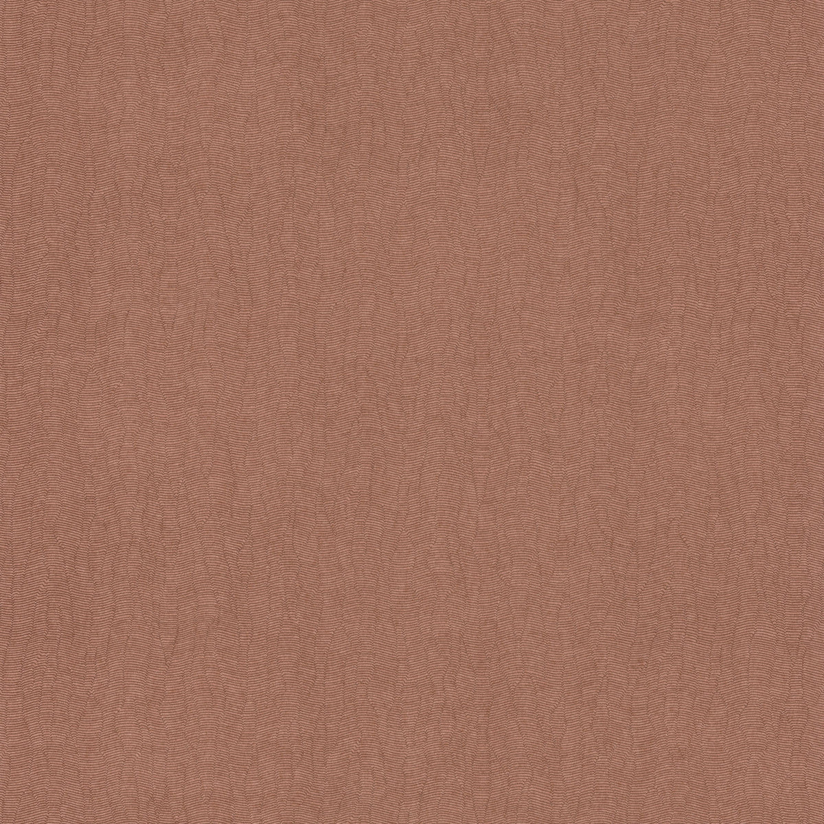 Casamance behang Orphée Uni Gallant 72342476 rose poudre
