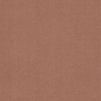 Casamance behang Orphée Uni Gallant 72342476 rose poudre