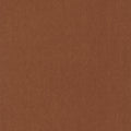 Casamance behang Orphée Uni Gallant 72342578 terracota (staal)
