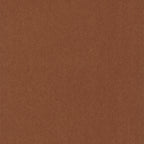 Casamance behang Orphée Uni Gallant 72342578 terracota