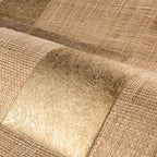 Casamance behang Midori Takumi 72450209 detail