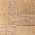 Casamance behang Midori Takumi 72450209 or naturel